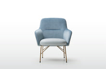 Charger l'image dans la galerie, Quinti Level Lounge Chairs