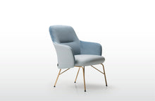 Charger l'image dans la galerie, Quinti Level Lounge Chairs