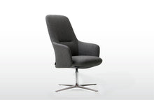 Charger l'image dans la galerie, Quinti Level Lounge Chairs