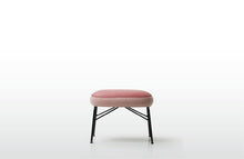 Charger l'image dans la galerie, Quinti Level Lounge Chairs