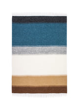 Load image into Gallery viewer, Istex Icelandic Wool Throw
