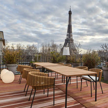 Charger l'image dans la galerie, ModMobili Ligne Roset Outdoor Furniture