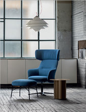 Charger l'image dans la galerie, Quinti Level Lounge Chairs