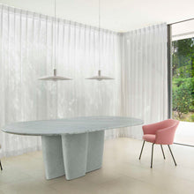 Charger l'image dans la galerie, ModMobili Ligne Roset Furniture