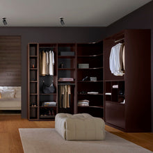 Charger l'image dans la galerie, ModMobili Ligne Roset Furniture