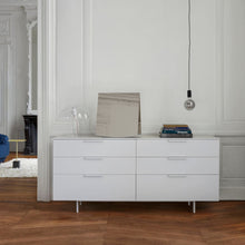 Charger l'image dans la galerie, ModMobili Ligne Roset Furniture