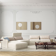 Charger l'image dans la galerie, ModMobili Ligne Roset Furniture