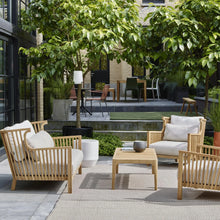 Charger l'image dans la galerie, ModMobili Ligne Roset Outdoor Furniture