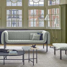 Charger l'image dans la galerie, ModMobili Ligne Roset Furniture