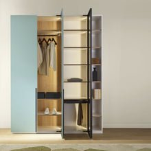 Charger l'image dans la galerie, ModMobili Ligne Roset Furniture