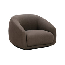 Load image into Gallery viewer, Montholon Swivel Lounge Chair