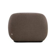 Load image into Gallery viewer, Montholon Swivel Lounge Chair