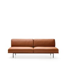 Load image into Gallery viewer, Quinti New York Modular Sofa System