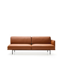 Load image into Gallery viewer, Quinti New York Modular Sofa System