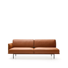 Load image into Gallery viewer, Quinti New York Modular Sofa System