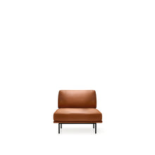 Load image into Gallery viewer, Quinti New York Modular Sofa System