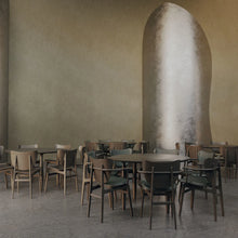 Load image into Gallery viewer, ModMobili is an authorized Dealer of Norr11 Furniture