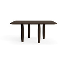 Charger l'image dans la galerie, Norr11 Oku Coffee Table ModMobili