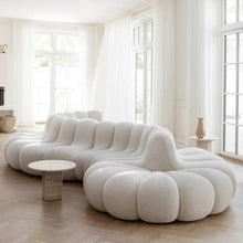 Load image into Gallery viewer, ModMobili Norr11 Furniture