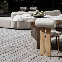 Load image into Gallery viewer, ModMobili Norr11 Outdoor Furniture