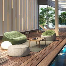 Charger l'image dans la galerie, ModMobili Ligne Roset Outdoor Furniture