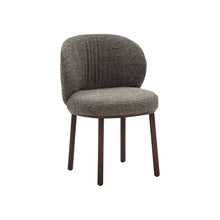 Charger l'image dans la galerie, Wendelbo Ovata Dining Chair brown oak bosa 08