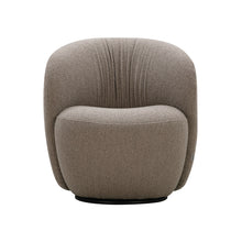 Load image into Gallery viewer, Ovata lounge chair