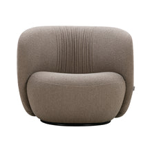 Load image into Gallery viewer, Ovata cuddle 04 large swivel