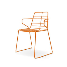 Charger l'image dans la galerie, Quinti Palmas Outdoor Chairs