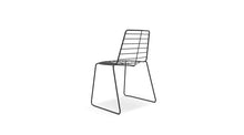Charger l'image dans la galerie, Quinti Palmas Outdoor Chairs