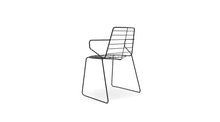 Charger l'image dans la galerie, Quinti Palmas Outdoor Chairs