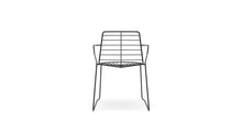 Charger l'image dans la galerie, Quinti Palmas Outdoor Chairs