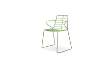 Charger l'image dans la galerie, Quinti Palmas Outdoor Chairs