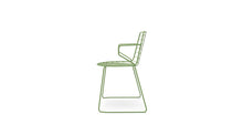 Charger l'image dans la galerie, Quinti Palmas Outdoor Chairs