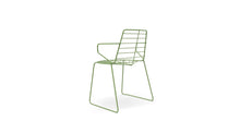Charger l'image dans la galerie, Quinti Palmas Outdoor Chairs