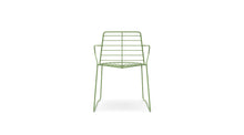 Charger l'image dans la galerie, Quinti Palmas Outdoor Chairs