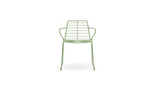 Charger l'image dans la galerie, Quinti Palmas Outdoor Chairs