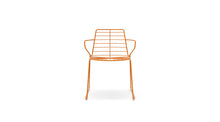 Charger l'image dans la galerie, Quinti Palmas Outdoor Chairs