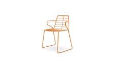 Charger l'image dans la galerie, Quinti Palmas Outdoor Chairs