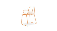 Charger l'image dans la galerie, Quinti Palmas Outdoor Chairs