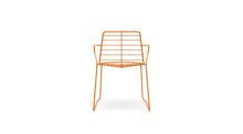 Charger l'image dans la galerie, Quinti Palmas Outdoor Chairs
