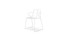 Charger l'image dans la galerie, Quinti Palmas Outdoor Chairs