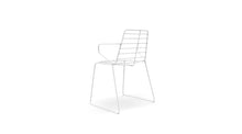 Charger l'image dans la galerie, Quinti Palmas Outdoor Chairs