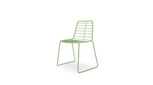 Charger l'image dans la galerie, Quinti Palmas Outdoor Chairs