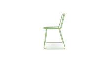 Charger l'image dans la galerie, Quinti Palmas Outdoor Chairs