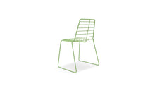 Charger l'image dans la galerie, Quinti Palmas Outdoor Chairs