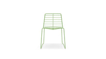 Charger l'image dans la galerie, Quinti Palmas Outdoor Chairs