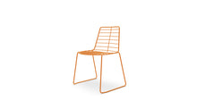 Charger l'image dans la galerie, Quinti Palmas Outdoor Chairs