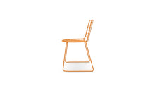 Charger l'image dans la galerie, Quinti Palmas Outdoor Chairs