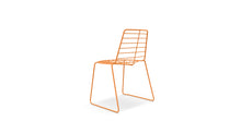 Charger l'image dans la galerie, Quinti Palmas Outdoor Chairs